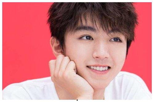 热巴肖战 爆料最新消息,娱乐圈风云再起，真相即将揭晓！