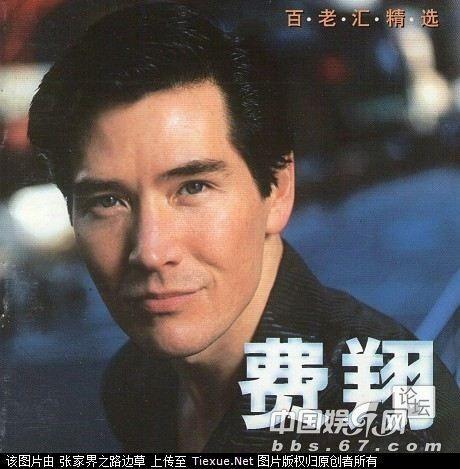 娱乐圈为啥不爆料同性恋,娱乐圈同性恋隐秘现象背后的真相