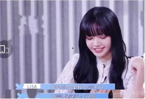 明星大嘴巴爆料视频大全,明星大嘴巴爆料视频大盘点