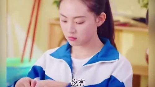 让人尴尬的爆料视频大全,那些让人脸红的爆料视频集锦