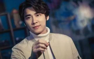 先生直播爆料李易峰视频,精彩瞬间回顾