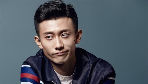 娱乐圈吃瓜爆料张一山,揭秘明星背后的故事