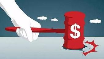 新监管最新爆料,揭秘最新爆料背后的行业变革